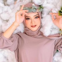 rema44 (@rrqr2948) 's Twitter Profile