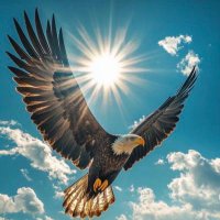 whyworryhub (@whywory_eben) 's Twitter Profile