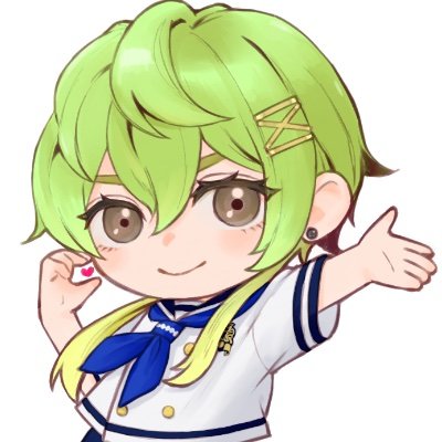 ひろみさんのプロフィール画像