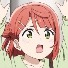 むぎさんのプロフィール画像