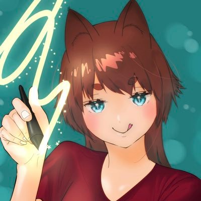 ぽにまる🐾👌さんのプロフィール画像