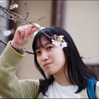Wakanaさんのプロフィール画像