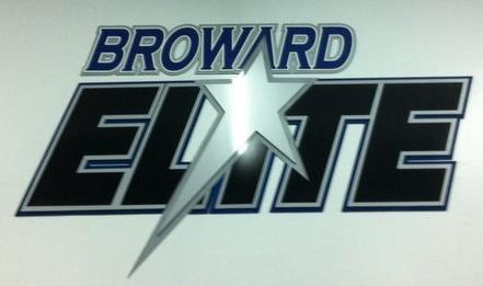 BrowardEliteAST's profile picture. Spots open on teams 954-577-3332 Broward County's #1 PROGRAM! 5 Worlds Bids! 14 Summit Bids! 8 Summit finalists! UCA Champs! CHEERSPORT Champs!  SUMMIT Champs!