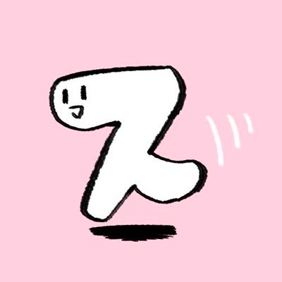 鈴宮ユニコさんのプロフィール画像