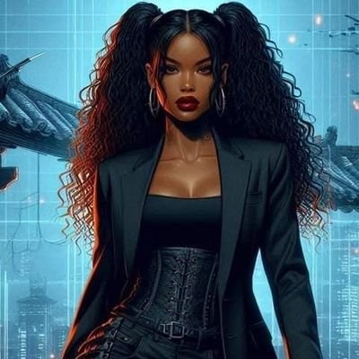 defibaddie_'s profile picture. Defi analyst || crypto enthusiast || verified yapper ||zealy hunter
