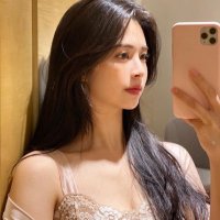 Linxin (@linxin56) 's Twitter Profile