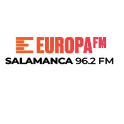 europafmsa's profile picture. 