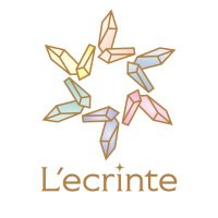 L'ecrinte -レクランテ- (@lecrinte) 's Twitter Profile Photo L'ecrinte -レクランテ- (@lecrinte) 's Twitter Profile Photo