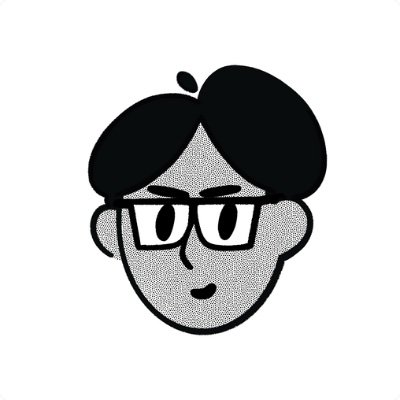 jiseungh99's profile picture. Master Student CMU LTI (@LTIatCMU)

Research Interest
- LLM agents, Evaluation, Trustworthy AI