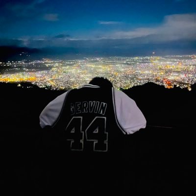 jadebeats_02's profile picture. ビートメイカー🎹 (beatmaker) Apple Music & Spotifyその他音楽サブスクに配信🎶 japan🇯🇵 https://t.co/z2oIoAzz8Z