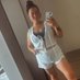 Geena (@geenagee93) Twitter profile photo Geena (@geenagee93) Twitter profile photo