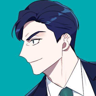 🎗강지영/KJY/ちえいさんのプロフィール画像