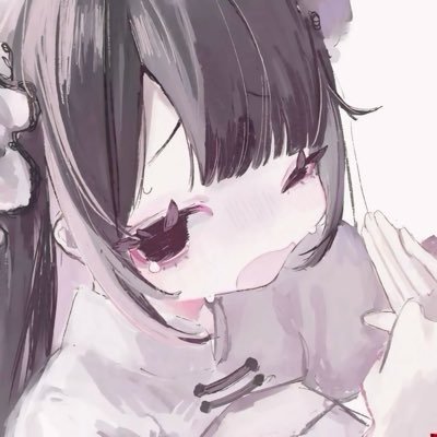 _xc2y's profile picture. 