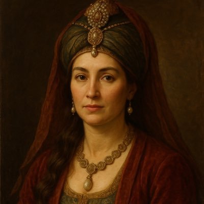 liscarol80's profile picture. 