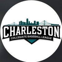 Charleston Collegiate Baseball League (@charlestoncbl) 's Twitter Profile