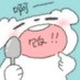 滄仇 (@gxfjcfdh) Twitter profile photo 滄仇 (@gxfjcfdh) Twitter profile photo