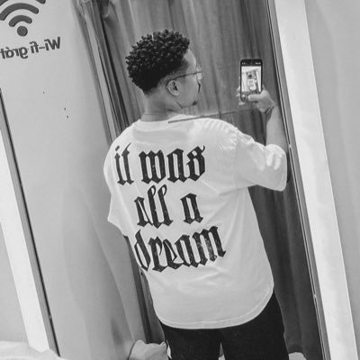 joaovp_cec's profile picture. @cruzeiro