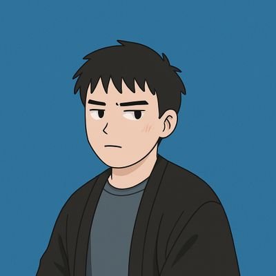 abhe | Collab manager Profile