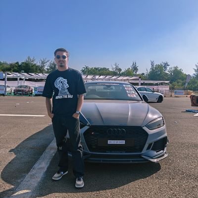 HarshT_0's profile picture. 