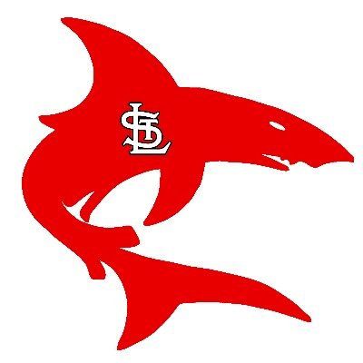 STLSharksFootball Profile