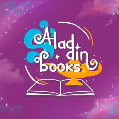 @books_aladdin