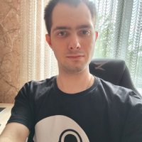 Dmitry Morgunov (@pfkj30ewu6u6qtb) 's Twitter Profile Photo Dmitry Morgunov (@pfkj30ewu6u6qtb) 's Twitter Profile Photo
