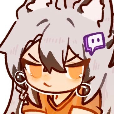 吐司 Toasti🐾さんのプロフィール画像