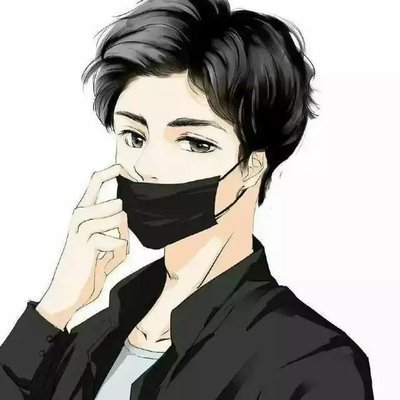 ge_jiao80930's profile picture. wb3 丨    空投 丨    撸毛 丨  一级 丨
NFT  丨 #BTC 丨 #RGB 丨 #ETH
追随 丨 #RGB20 #RGB21 Nitrograph