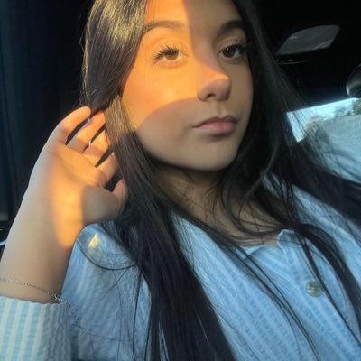 :))