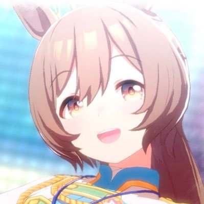 コンコンさんのプロフィール画像