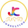 Justo_LLC's profile picture. 𝐖𝐞𝐛 𝐃𝐞𝐬𝐢𝐠𝐧 𝐀𝐠𝐞𝐧𝐜𝐲 𝐢𝐧 𝐍𝐞𝐰 𝐉𝐞𝐫𝐬𝐞𝐲
🖥️Web Design
🌐 SEO
📱 Social Media Mgmt
🚀 Google & FB Ads
👉🏻 Call +1 718 395 7786