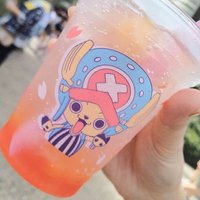 あにゃん (@watercolor0103) 's Twitter Profile Photo あにゃん (@watercolor0103) 's Twitter Profile Photo