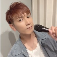 榎田俊介/STAYG 7/6神戸文化ホールワンマン (@shunsuke_gt_vo) / X