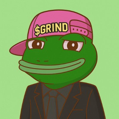 Zaarnoさんのプロフィール画像
