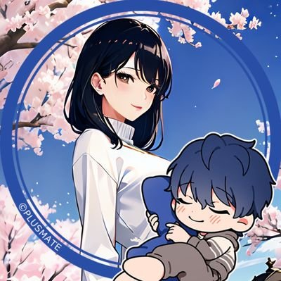 🐑➕🐶pepeさんのプロフィール画像