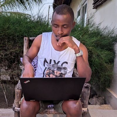 MannSami1's profile picture. Learn, educate, and live a fulfilling life.