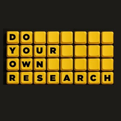 kaxoma1's profile picture. #cryptoEnthusiast
#BeeNetwork
#Unich
#PiNetwork