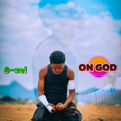 bzel215599's profile picture. song writer, performing Artist, singer and a dancer