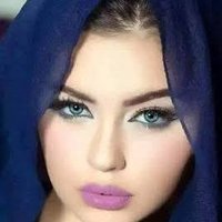 الملكه 💥💥🌹 (@eeaa2246) 's Twitter Profile