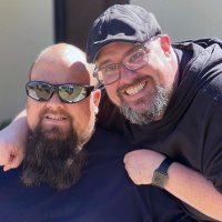 Mike Weaver (@mikeweaverbdw) 's Twitter Profile