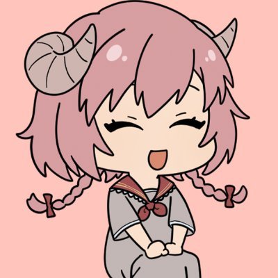 しにゃさんのプロフィール画像