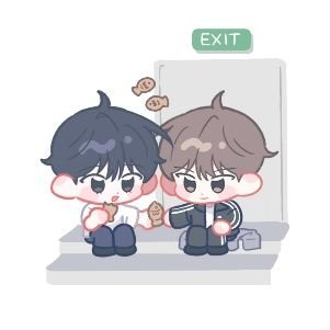 ㅂㅣ우さんのプロフィール画像