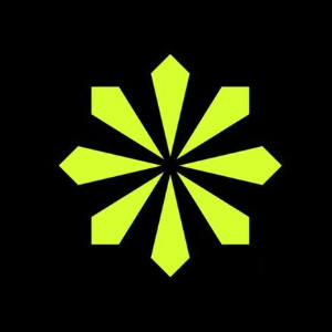 DeepCore AI-Buy Signal Profile