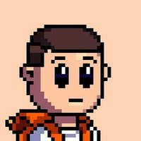 fikun (@faycryptttt) 's Twitter Profile