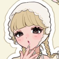 nako￤お仕事募集中 (@nako_works_) 's Twitter Profile Photo