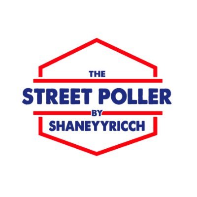 The world’s largest street interview media company Want our system? Book a call 👇