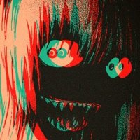 lane p (@trash______man) 's Twitter Profile