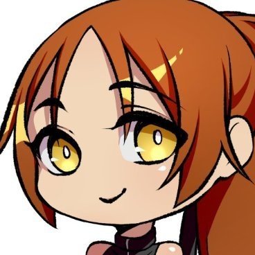 zaphyrae | VGen OPENさんのプロフィール画像