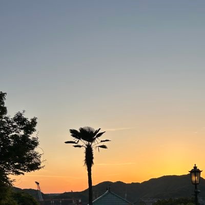 t4k4BdNt0r54109's profile picture. 