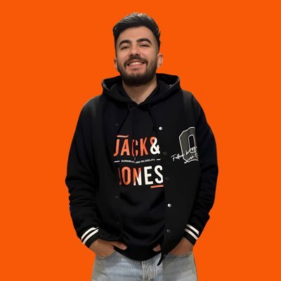 mehraanam's profile picture. App Dev 📱 | AI Dev 🤖 | Creator ✨